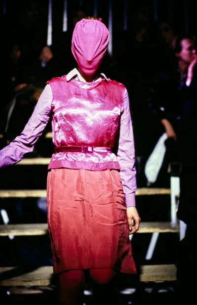 Look 15